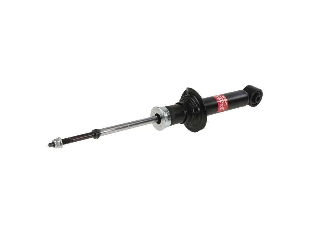 2004 Nissan Sentra Suspension Shock Absorber  - Rear KYB (old box)