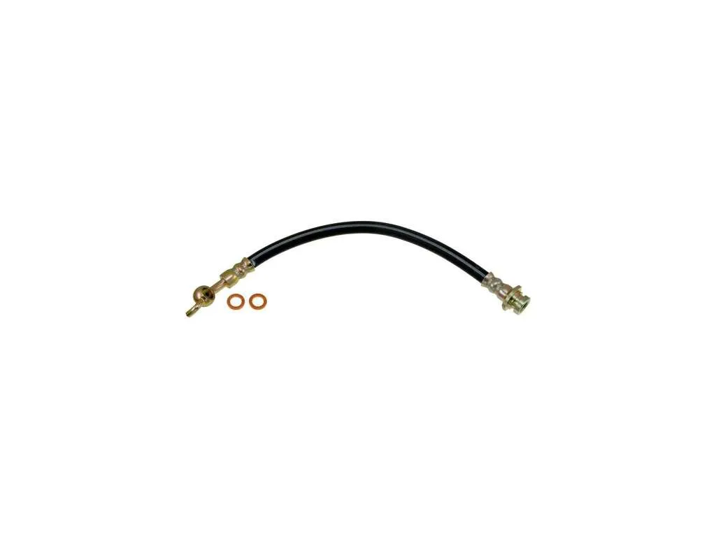 2004 Nissan Murano Brake Hydraulic Hose  - Rear Right Dorman