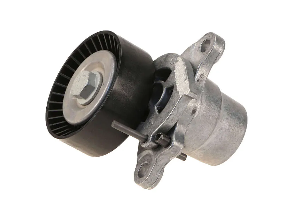 2020 Porsche Panamera Accessory Drive Belt Tensioner Assembly  - Alternator 6 Cyl 2.9L VNE Automotive