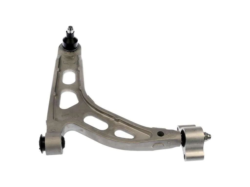 2004 Ford Explorer Suspension Control Arm  - Rear Left Upper Dorman