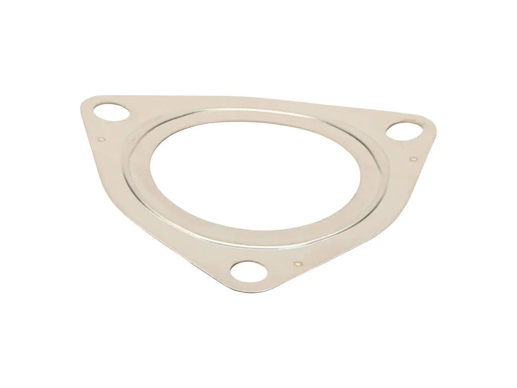 2016 Porsche 911 Exhaust Manifold Gasket Elring