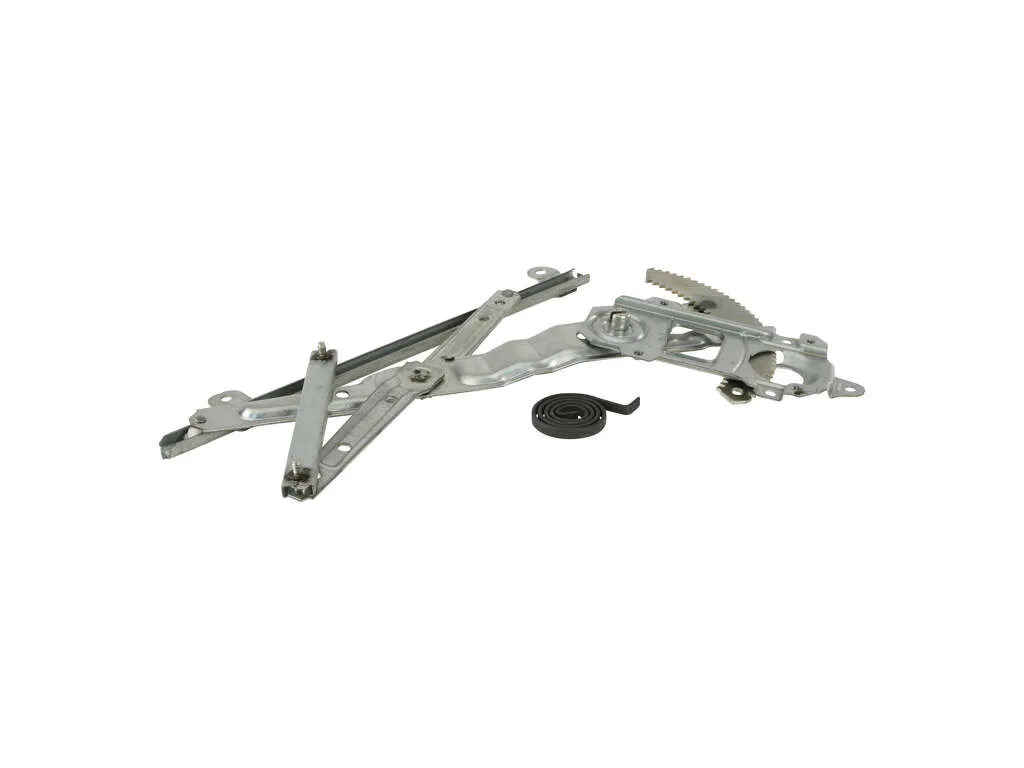 1994 Subaru Legacy Window Regulator  - Front Left Genuine