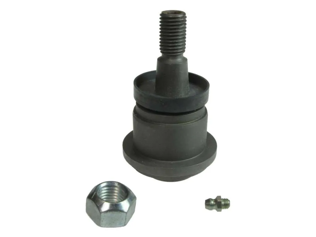 2025 Ram 3500 Suspension Ball Joint  - Front Upper Moog