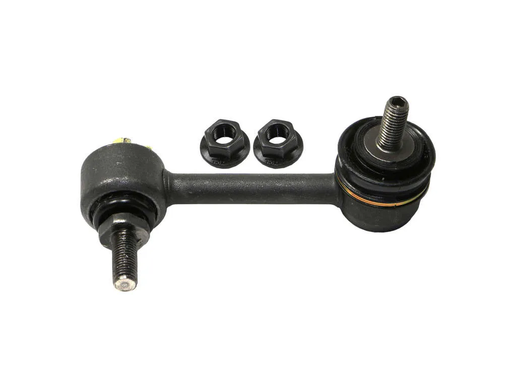 2017 Chrysler 200 Suspension Stabilizer Bar Link  - Rear Right Moog