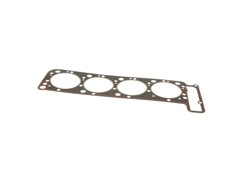 1990 Mercedes-Benz 420SEL Engine Cylinder Head Gasket  - Left Elring