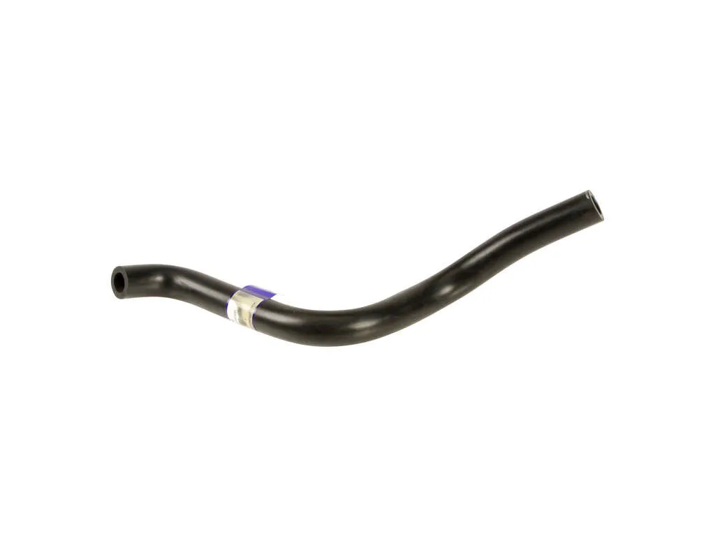 1997 Volvo 960 Engine Crankcase Breather Hose APA/URO Parts
