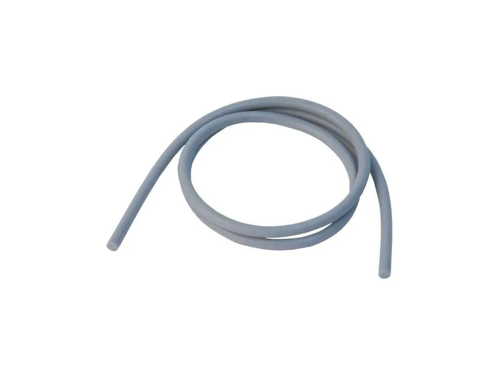 1976 BMW 2002 Tail Light Lens Seal APA/URO Parts