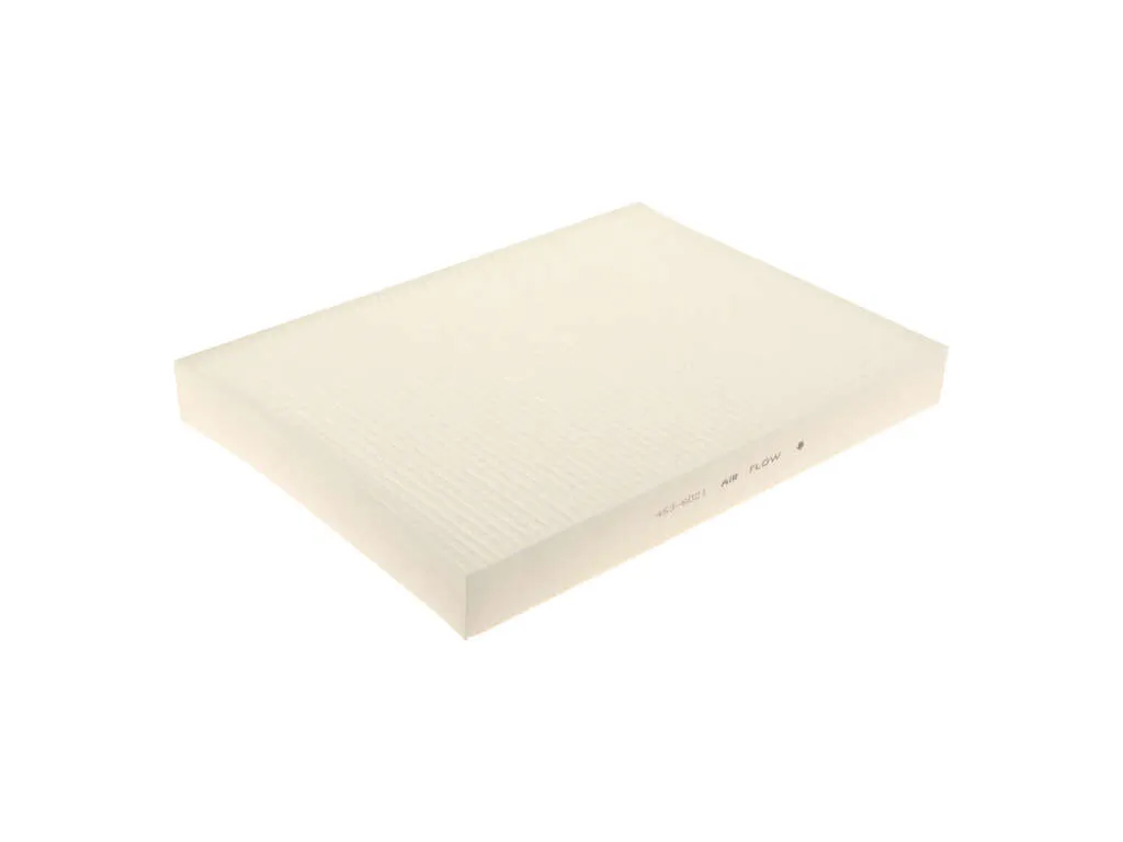 2020 Chrysler 300 Cabin Air Filter Denso