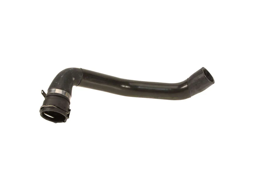 2010 Volvo XC90 Radiator Coolant Hose  - Lower 6 Cyl 3.2L Rein