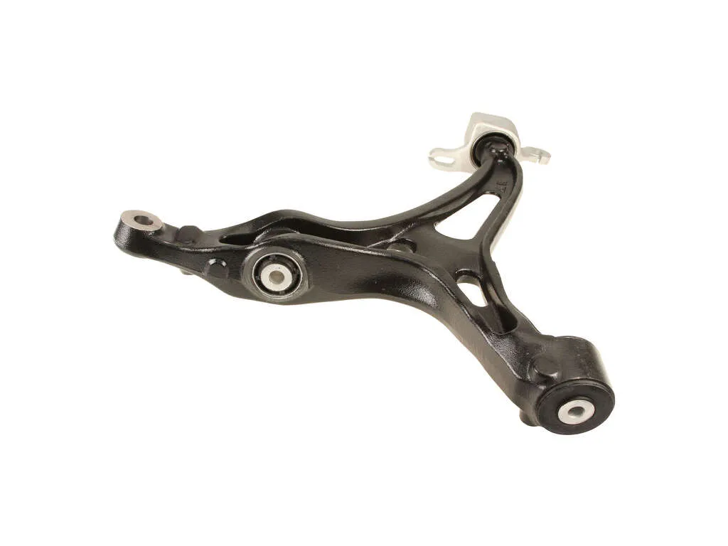 2012 Mercedes-Benz GL550 Suspension Control Arm  - Front Right Lower Delphi