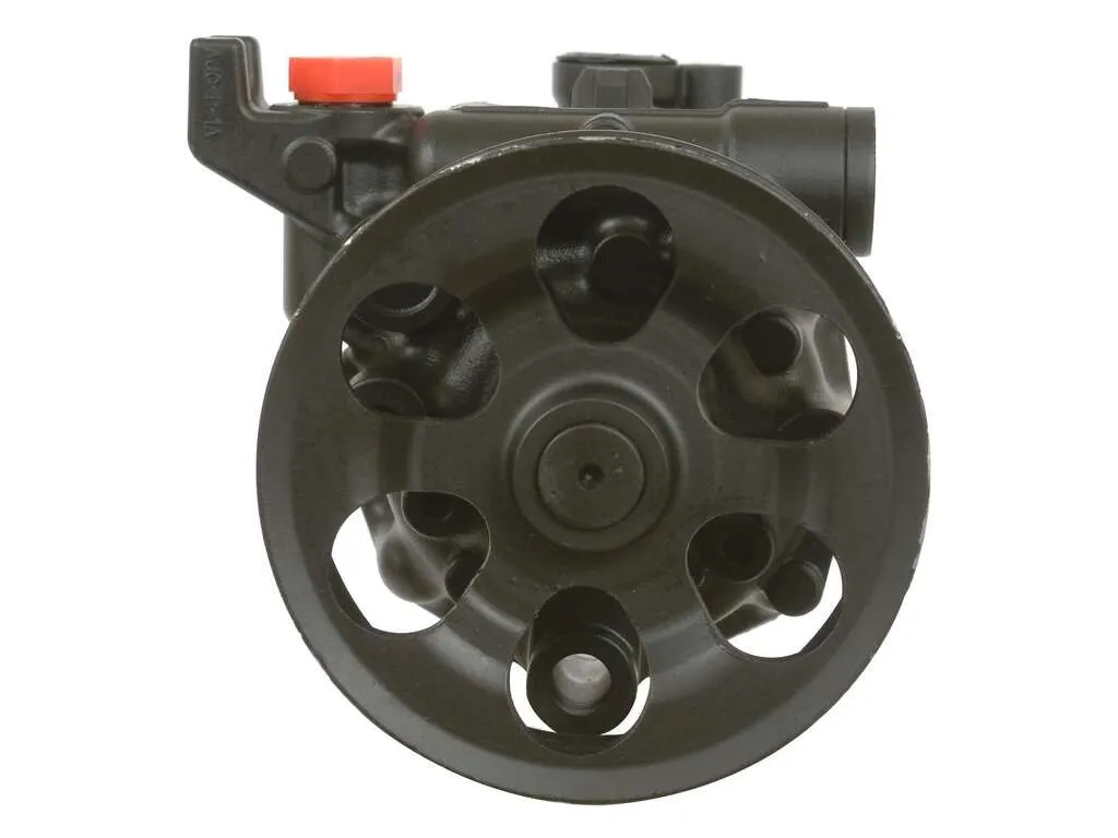 2012 Subaru Outback Power Steering Pump Cardone