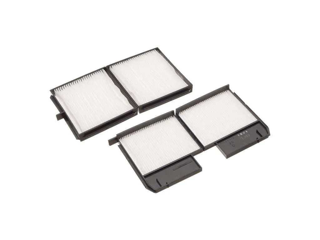 1996 Lexus ES300 Cabin Air Filter Denso