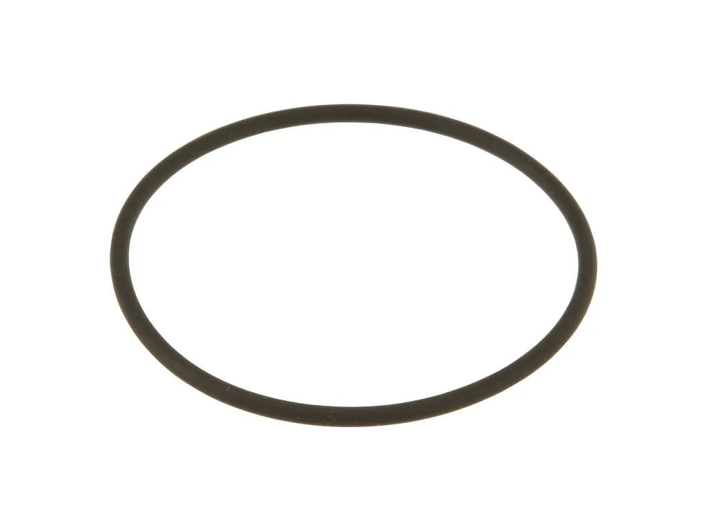 2010 Volvo XC90 Power Brake Booster Vacuum Pump Seal Genuine