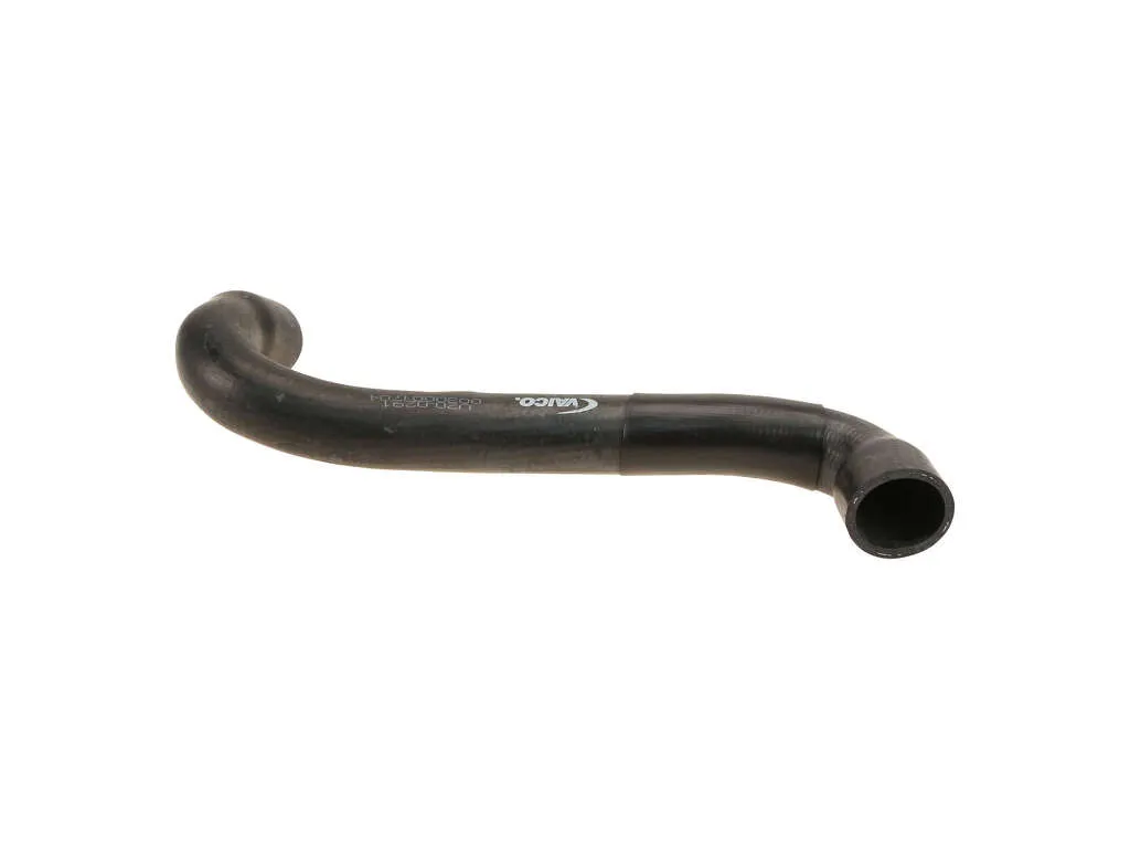 1990 BMW 325i Radiator Coolant Hose  - Upper Vaico