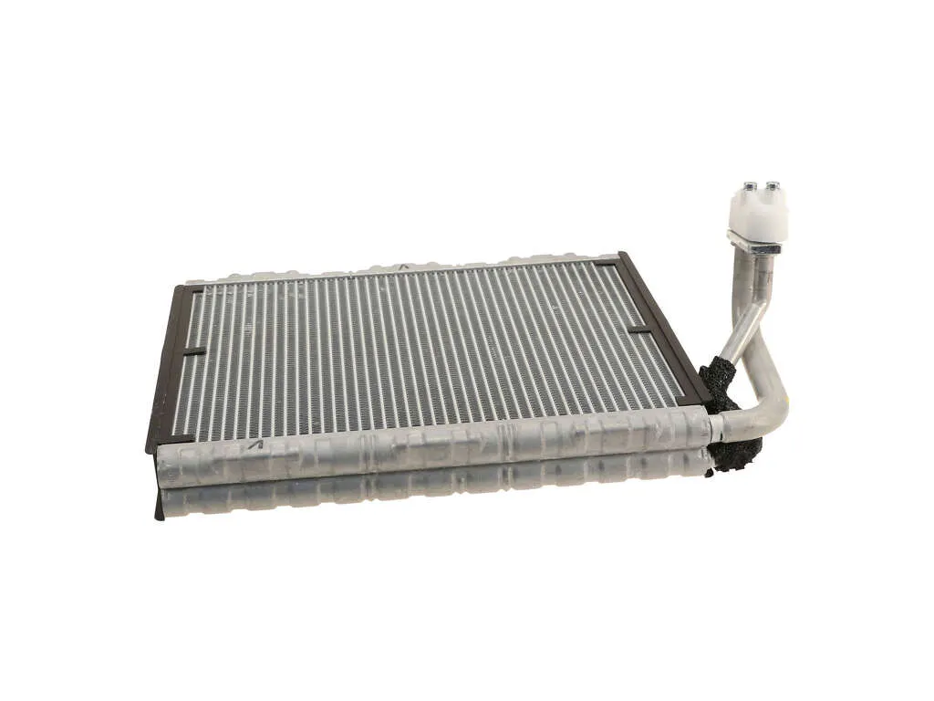 2020 Mercedes-Benz SL550 A/C Evaporator Core Behr