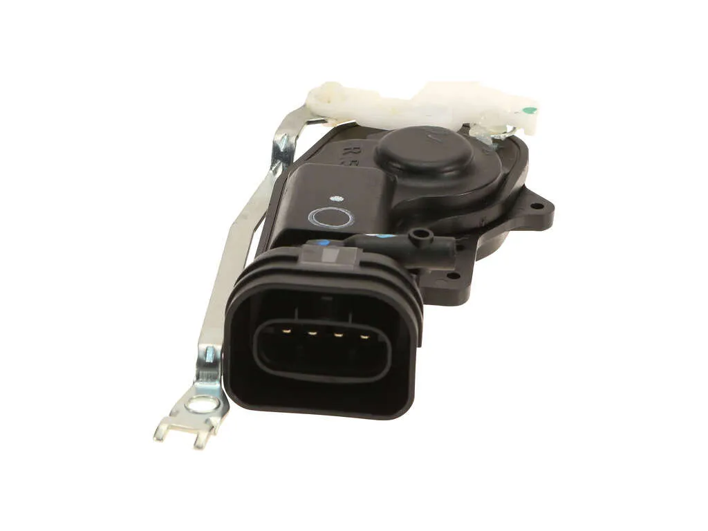 1997 Toyota Camry Door Lock Actuator Motor  - Rear Left Aisin