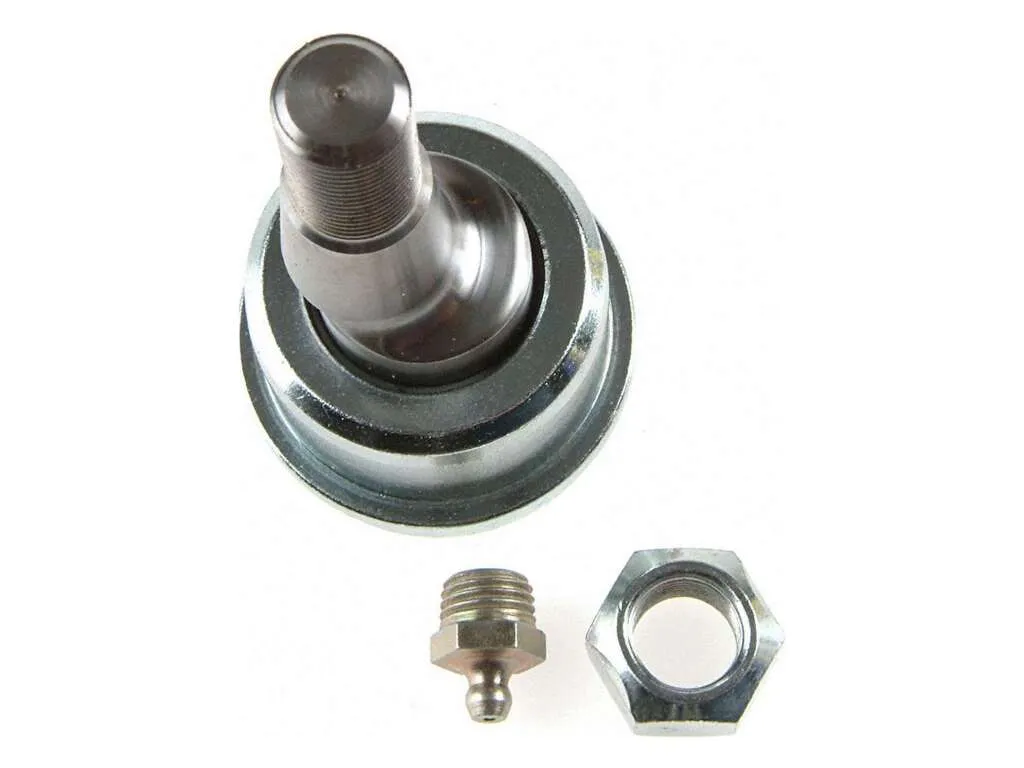2026 Ram 2500 Suspension Ball Joint  - Front Upper Moog