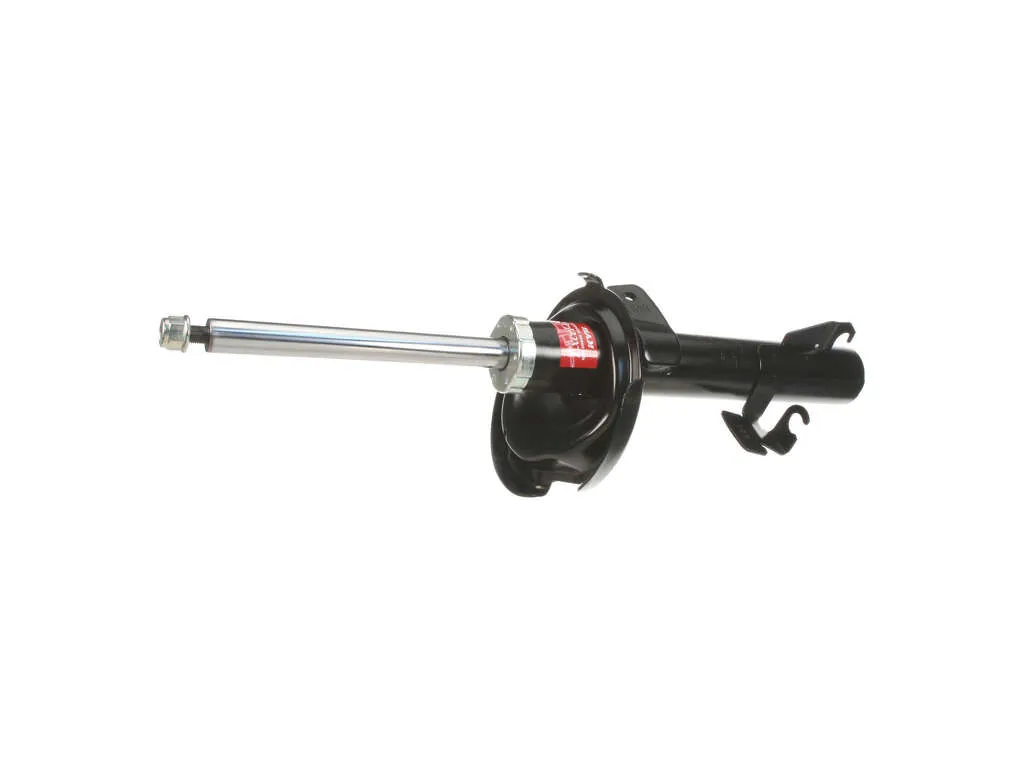 2011 Volvo C70 Suspension Strut Assembly  - Front Right KYB