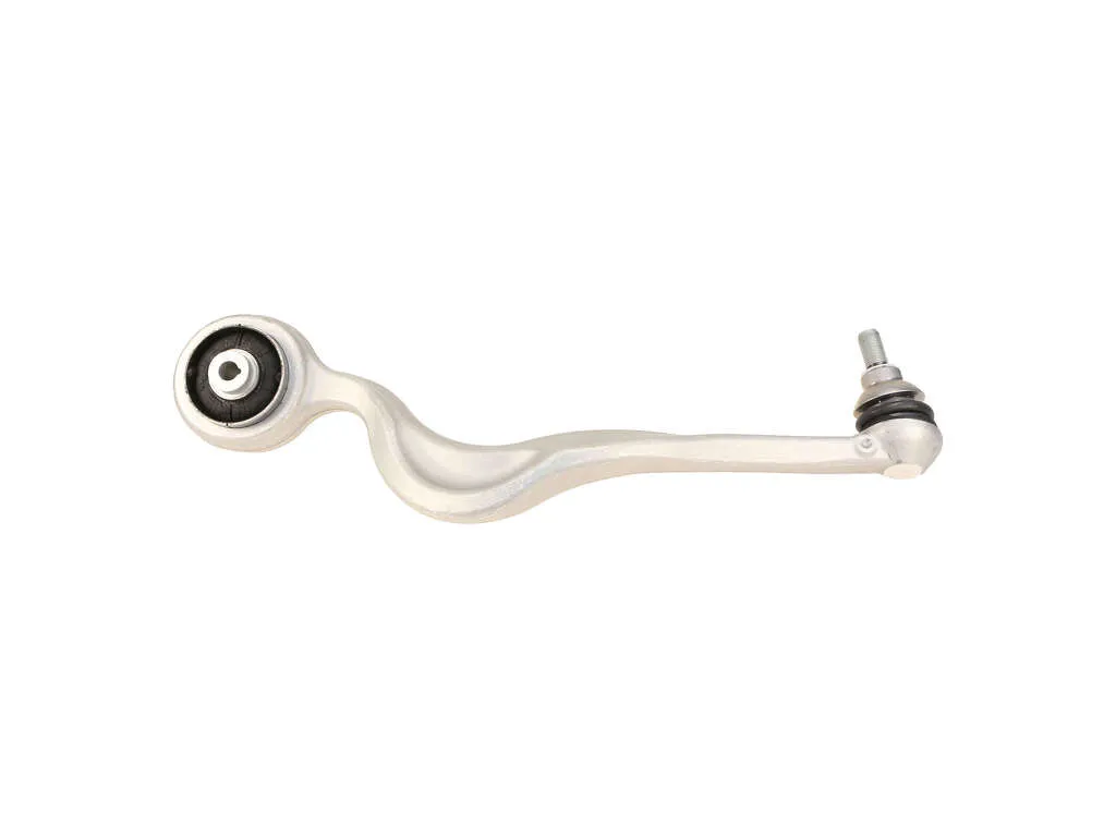 2017 Mercedes-Benz S63 AMG Suspension Control Arm  - Front Left Lower Forward Genuine