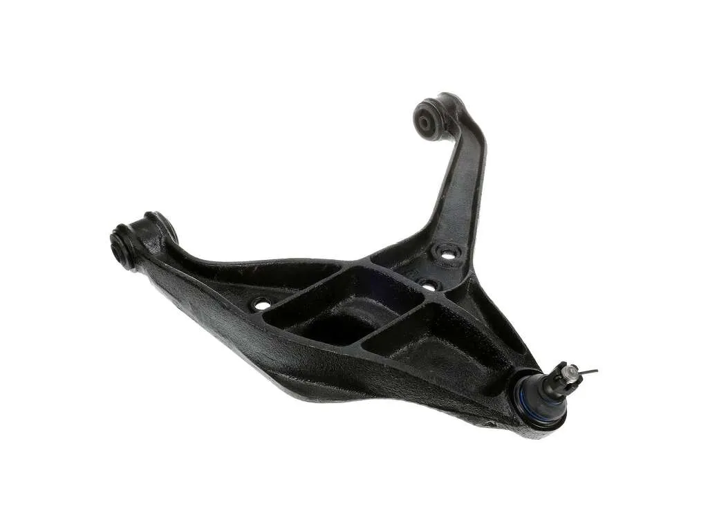 1997 Suzuki Sidekick Suspension Control Arm  - Front Left Lower Dorman