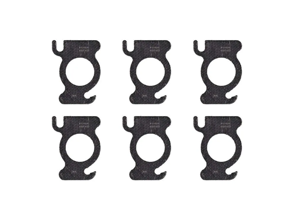1996 Ford Taurus Exhaust Manifold Gasket Fel-Pro