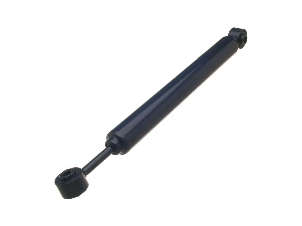 2000 Land Rover Range Rover Steering Damper Allmakes PR2 PRO