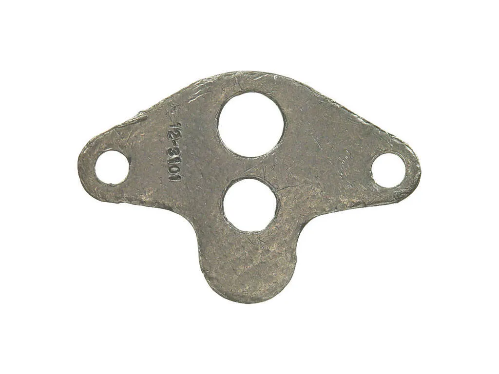 2000 Buick Regal Exhaust Gas Recirculation (EGR) Valve Gasket Fel-Pro
