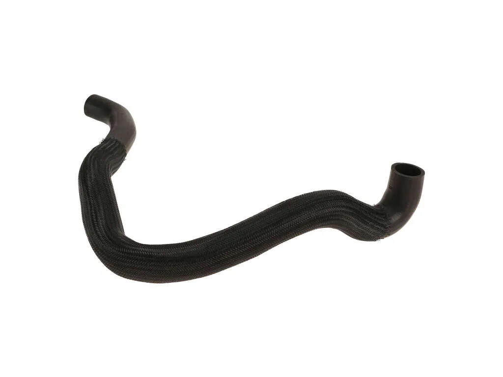 2003 Saab 9-3 Radiator Coolant Hose  - Lower Rein