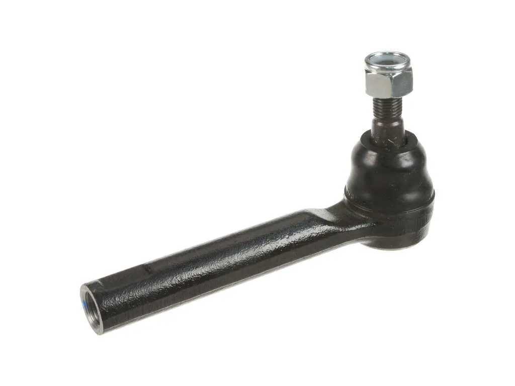 2004 Nissan Quest Steering Tie Rod End  - Front Outer CTR