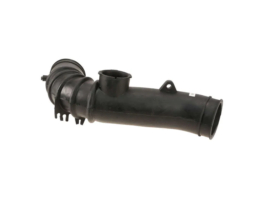 1995 Toyota Camry Fuel Injection Air Flow Meter Boot 4 Cyl 2.2L MTC
