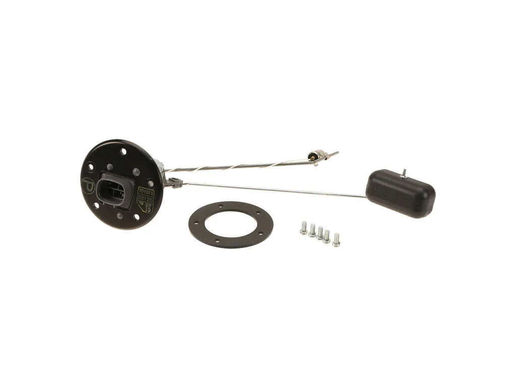 1990 Toyota 4Runner Fuel Tank Sending Unit Genuine