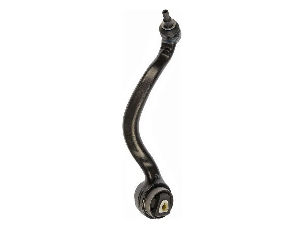 2008 BMW X5 Suspension Control Arm Link  - Front Right Lower Dorman