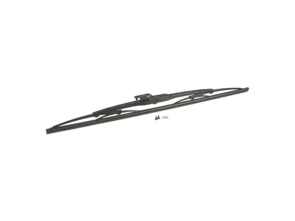 1997 Lexus LX450 Wiper Blade Refill  - Front Trico
