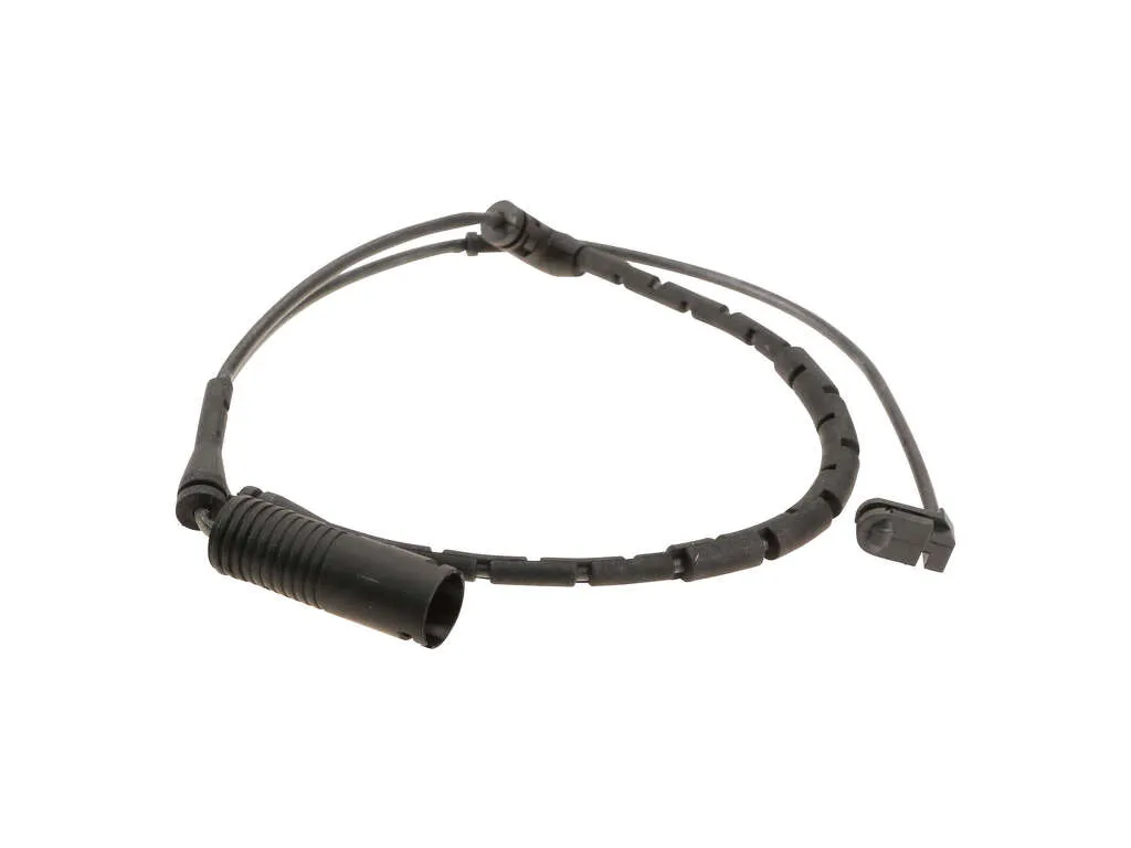 2008 Land Rover Range Rover Disc Brake Pad Wear Sensor  - Front Pex