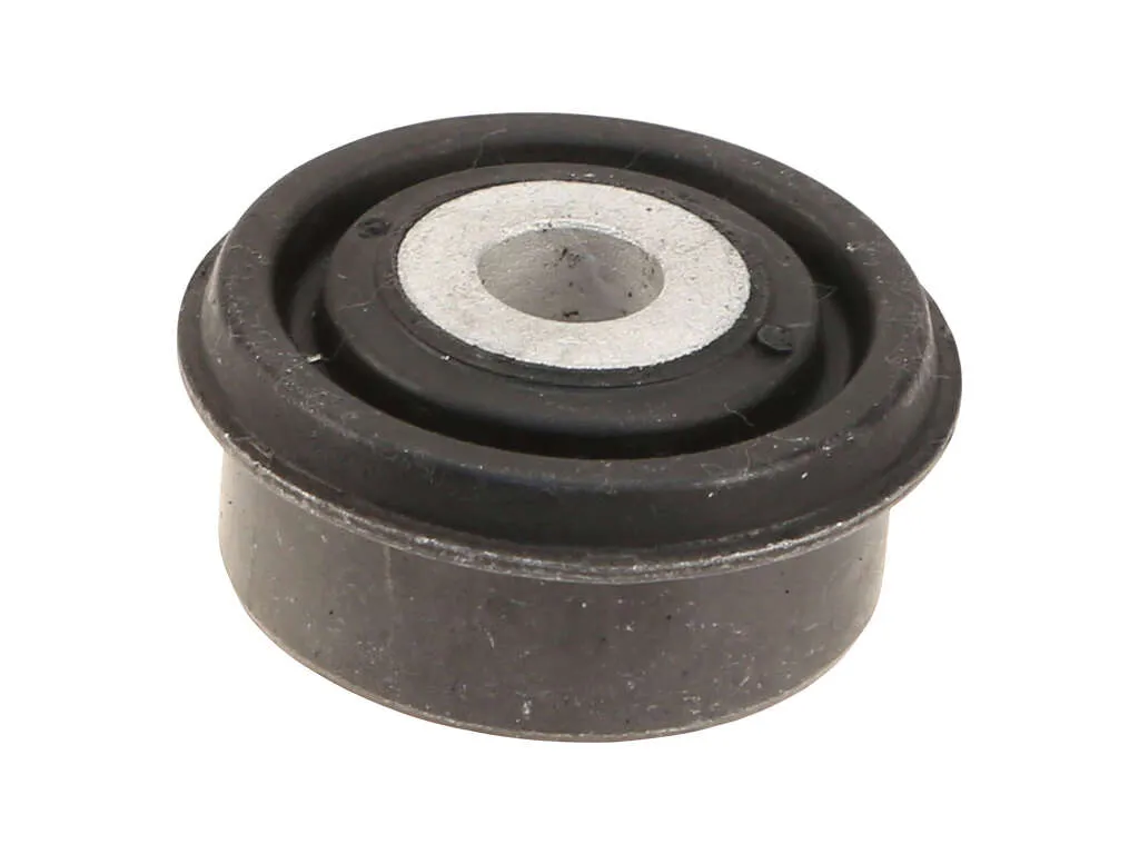 1998 Audi A4 Quattro Suspension Control Arm Bushing  - Rear Lower Moog