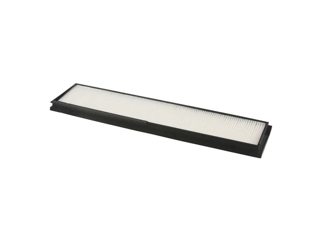 1995 Mercedes-Benz E320 Cabin Air Filter NPN