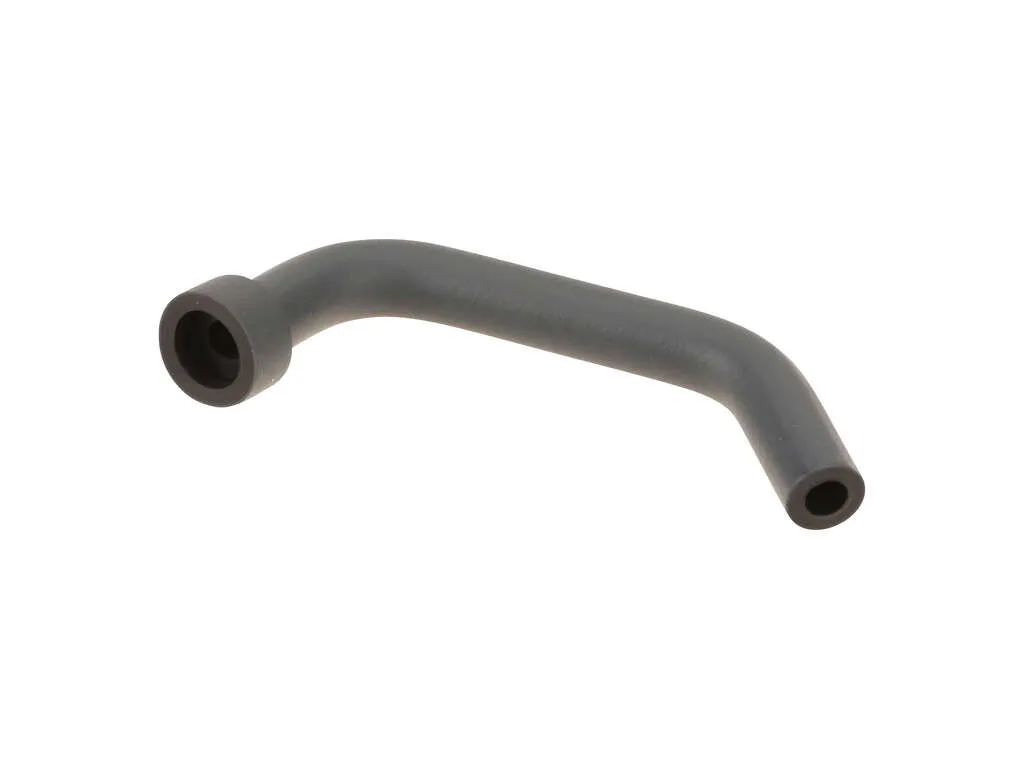 1997 Toyota Previa PCV Valve Hose Genuine