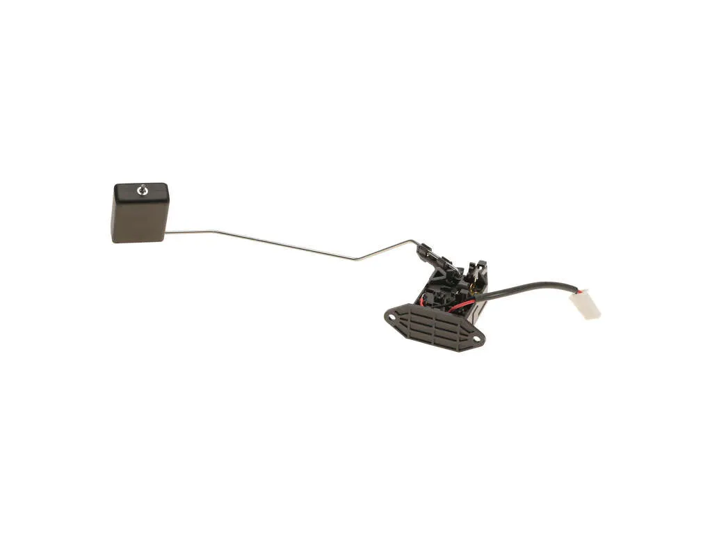 2004 Mazda Miata Fuel Tank Sending Unit Genuine