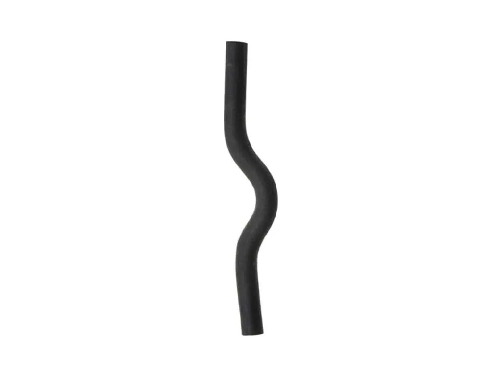 2003 Chrysler PT Cruiser HVAC Heater Hose Dayco