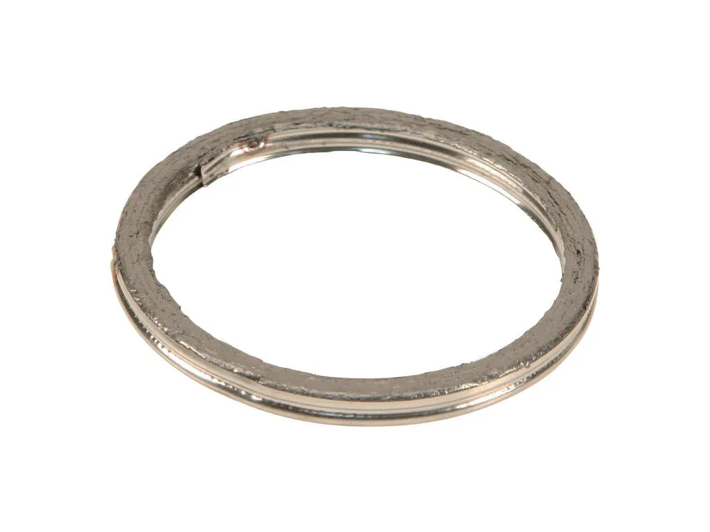2004 Saturn Vue Catalytic Converter Gasket  - Lower Genuine