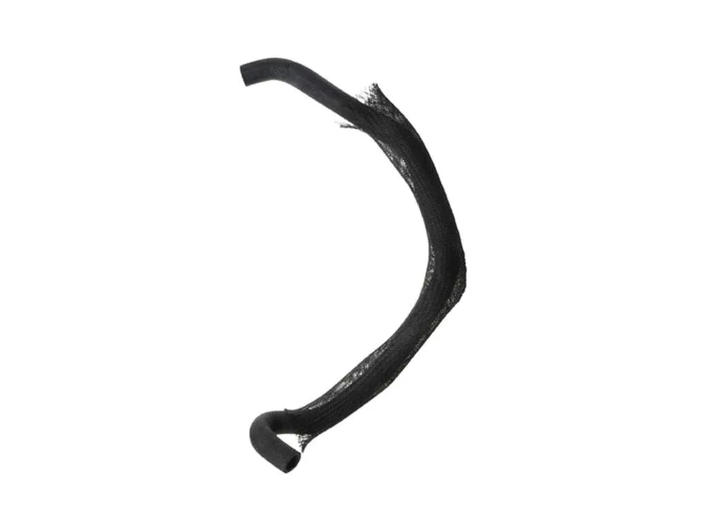 2002 Nissan Maxima HVAC Heater Hose Dayco