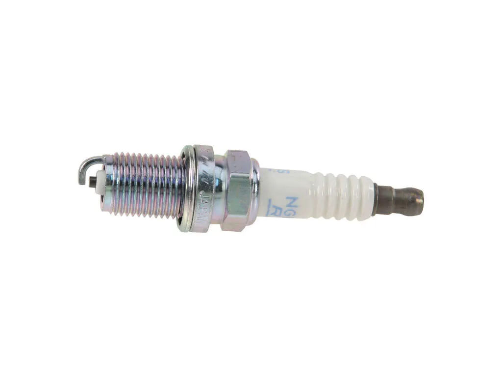 1997 Geo Prizm Spark Plug NGK