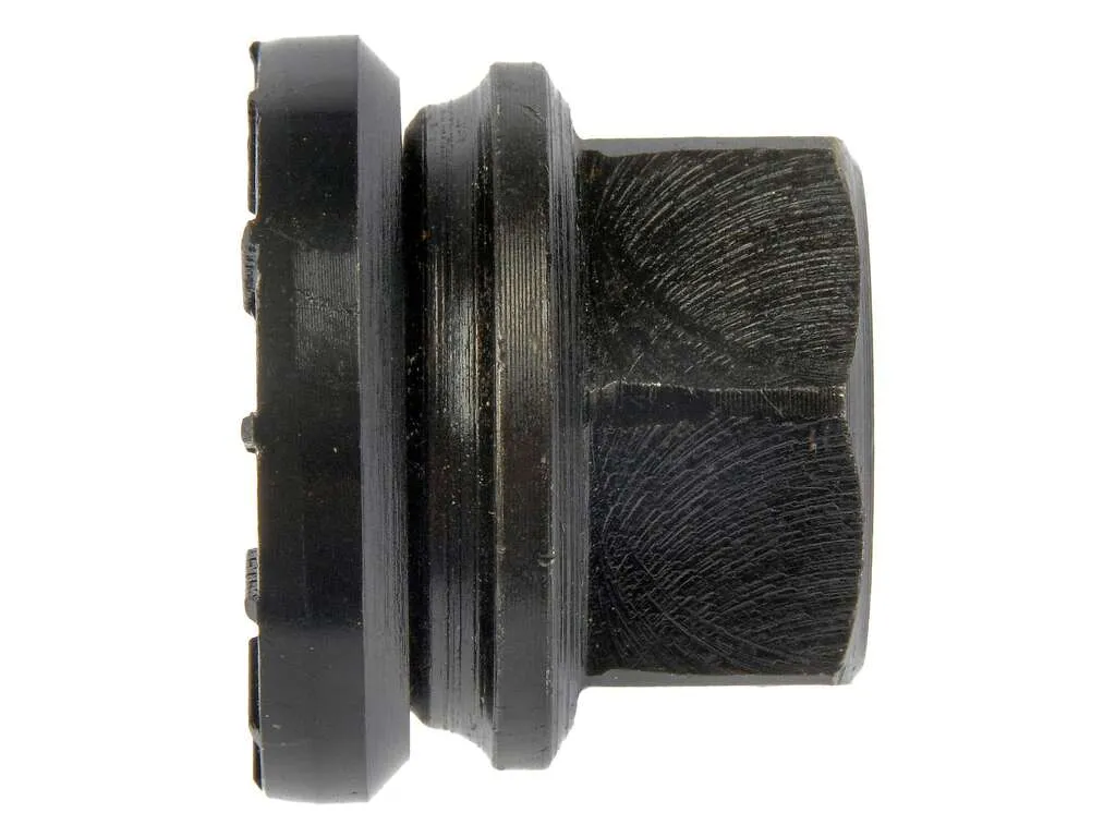 2004 Ford Excursion Wheel Lug Nut Dorman