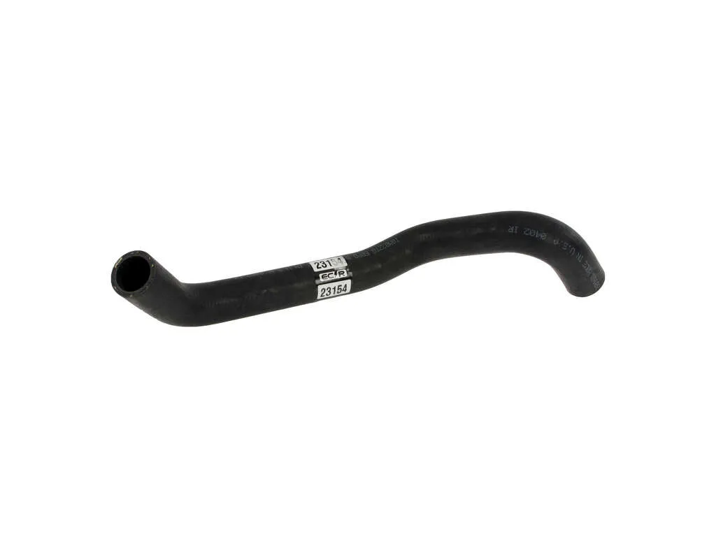 2016 Lexus ES350 Radiator Coolant Hose  - Lower Gates