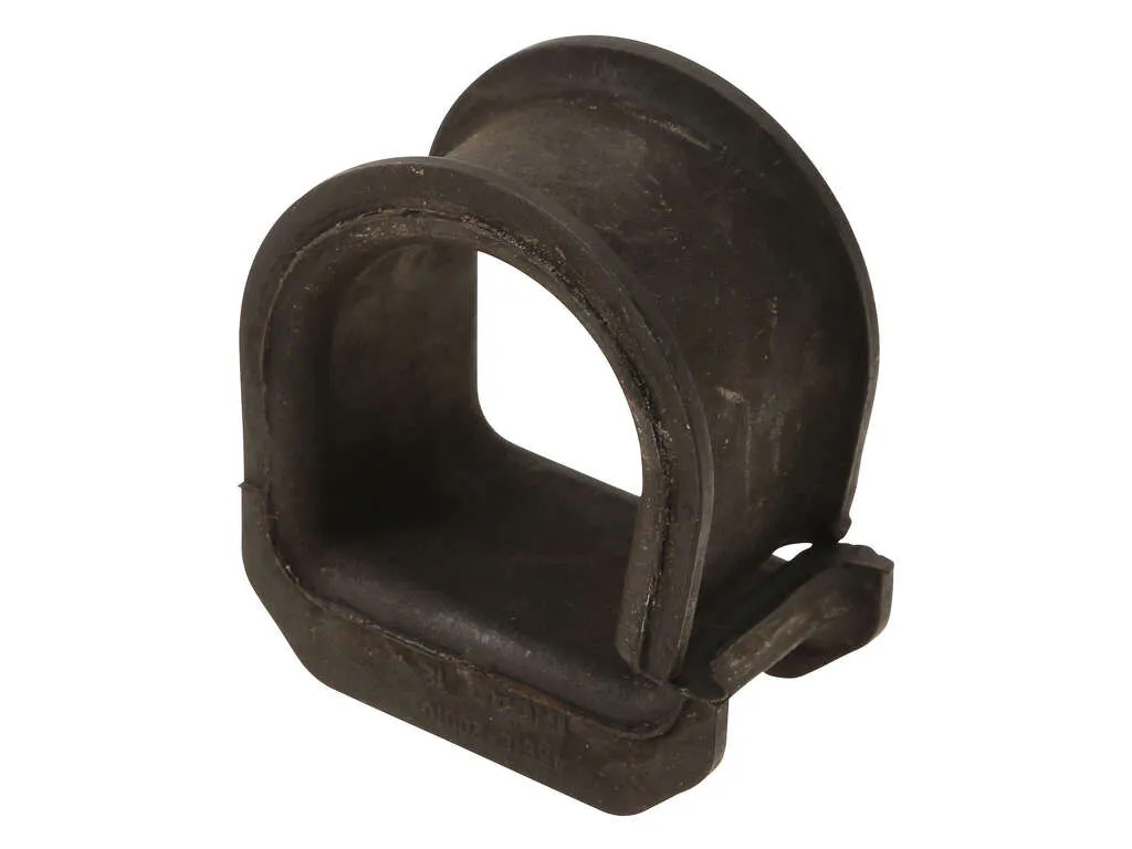 1985 Toyota Corolla Rack and Pinion Bushing  - Left Genuine