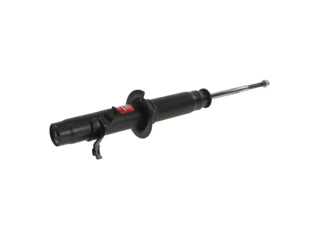 1997 Honda Accord Suspension Shock Absorber  - Front Right 6 Cyl 2.7L KYB