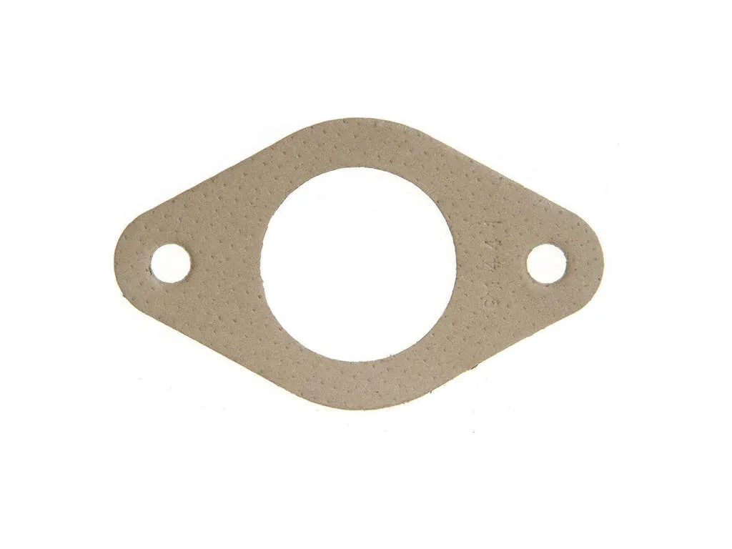 2005 Pontiac G6 Catalytic Converter Gasket  - Front Fel-Pro