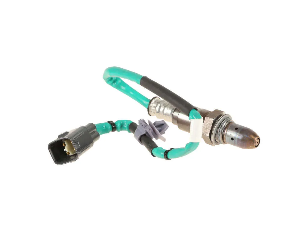 2017 Lexus LS460 Oxygen Sensor  - Upstream Left Denso