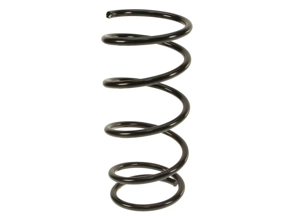 2000 Suzuki Esteem Coil Spring  - Rear Lesjofors