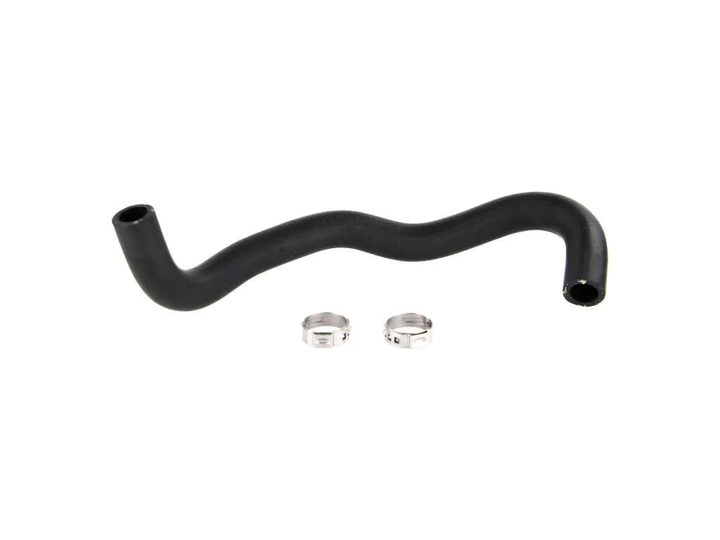 2007 Honda Pilot Power Steering Reservoir Hose  - Reservoir To Pump Rein